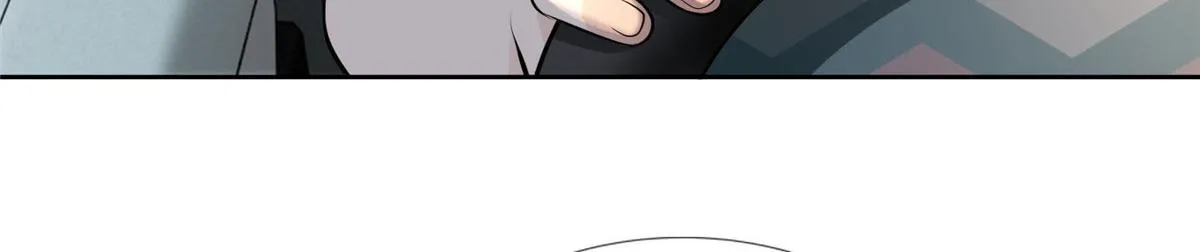 第二百三十话 第35页