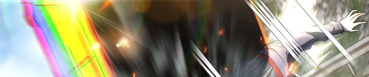 第二百三十话 第45页