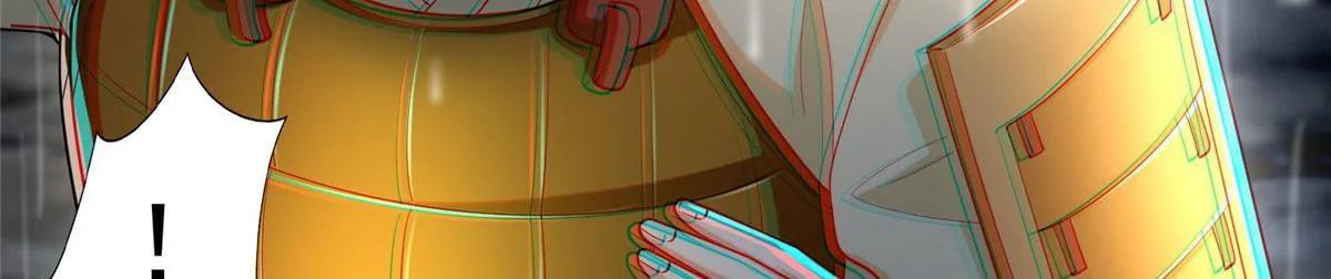 第二百三十话 第55页