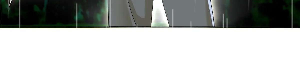 第二百三十话 第60页