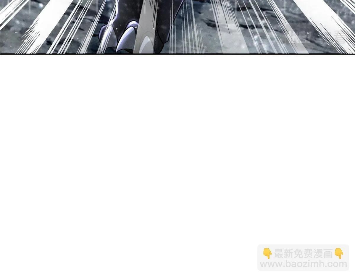 第二百三十话 第76页