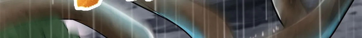 第二百三十一话 第9页