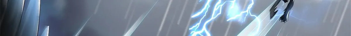 第二百三十一话 第15页