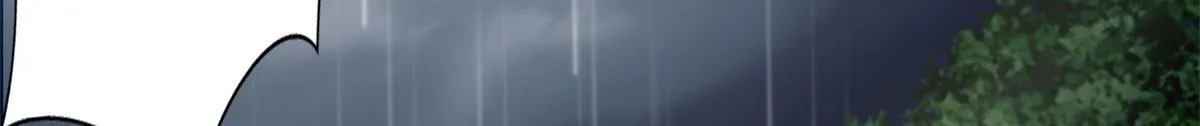 第二百三十一话 第18页