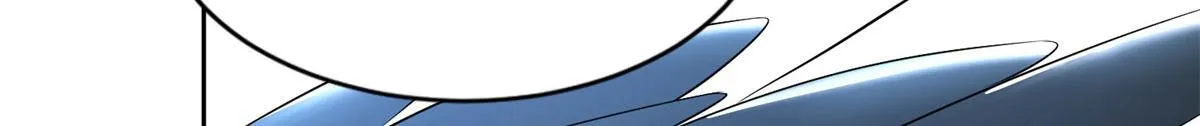 第二百三十一话 第21页