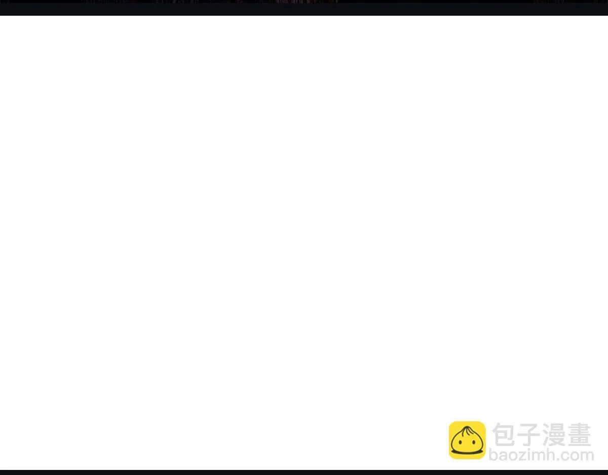 第二百三十二话 第60页
