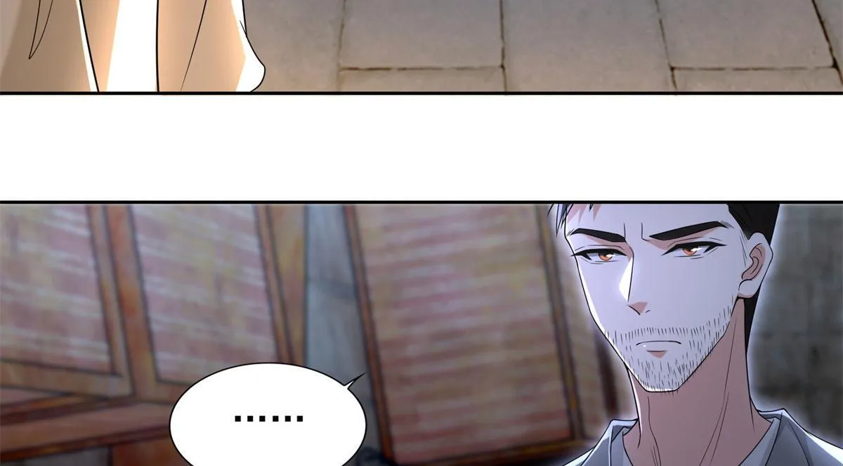 第二百三十二话 第78页