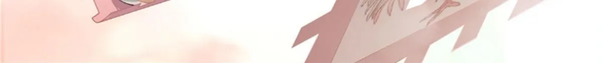 第二百三十二话 第83页