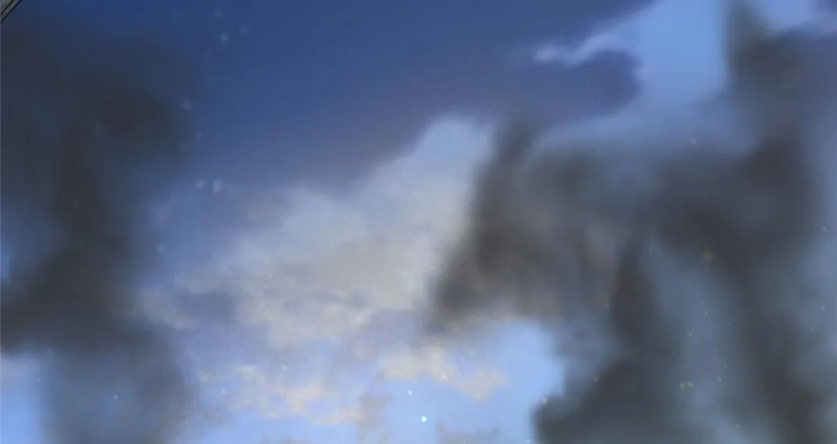 第二百三十五话 第8页