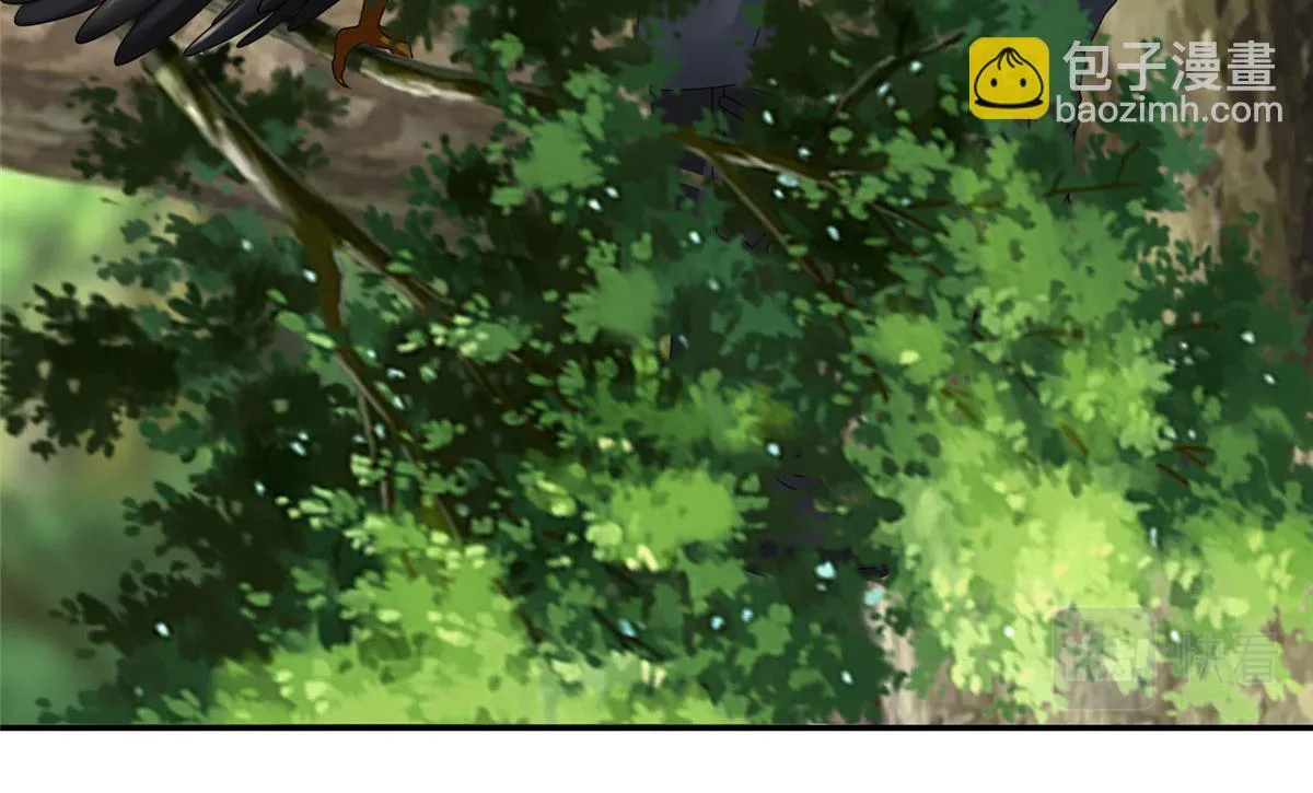 第二百三十五话 第62页