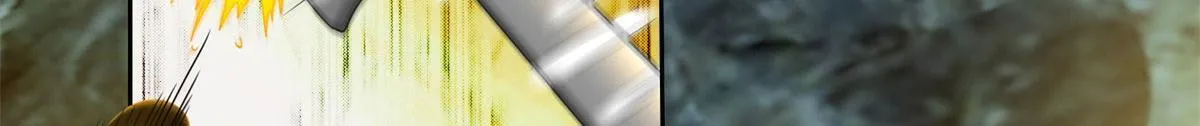 第二百三十六话 第63页