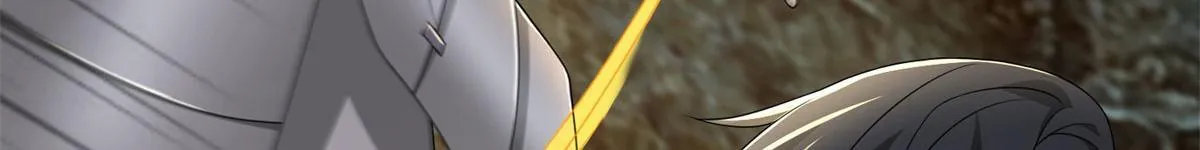 第二百三十六话 第86页