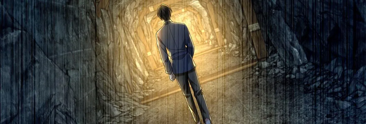 第二百三十七话 第17页