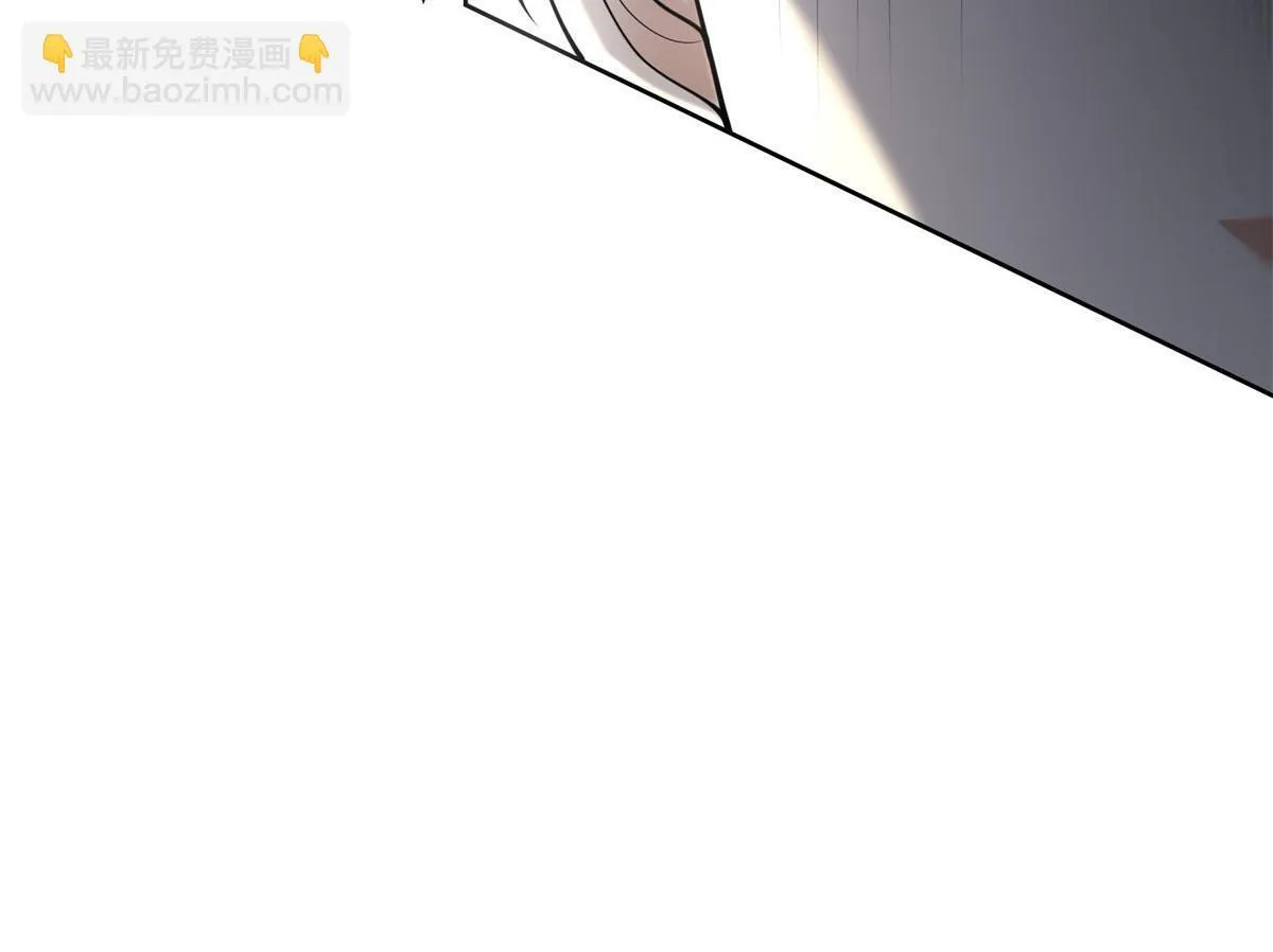 第二百三十七话 第31页