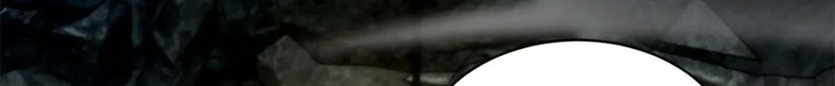第二百三十七话 第75页
