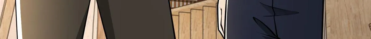第二百三十八话 第91页