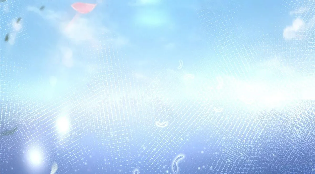 第二百三十九话 第72页