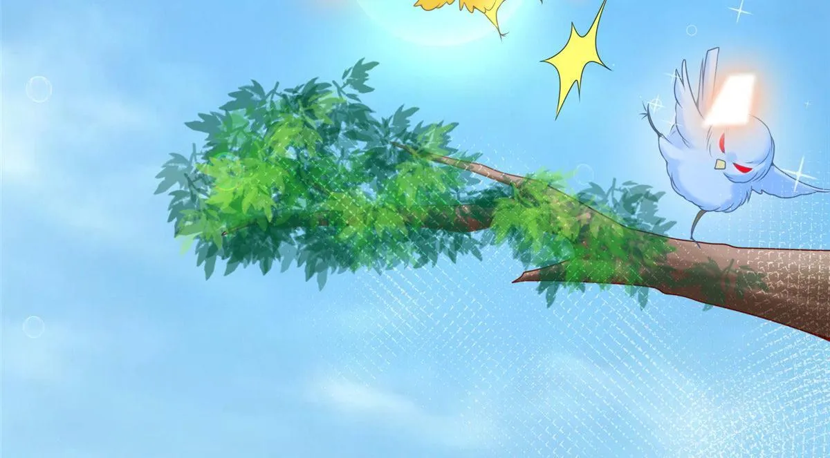 第二百三十九话 第78页