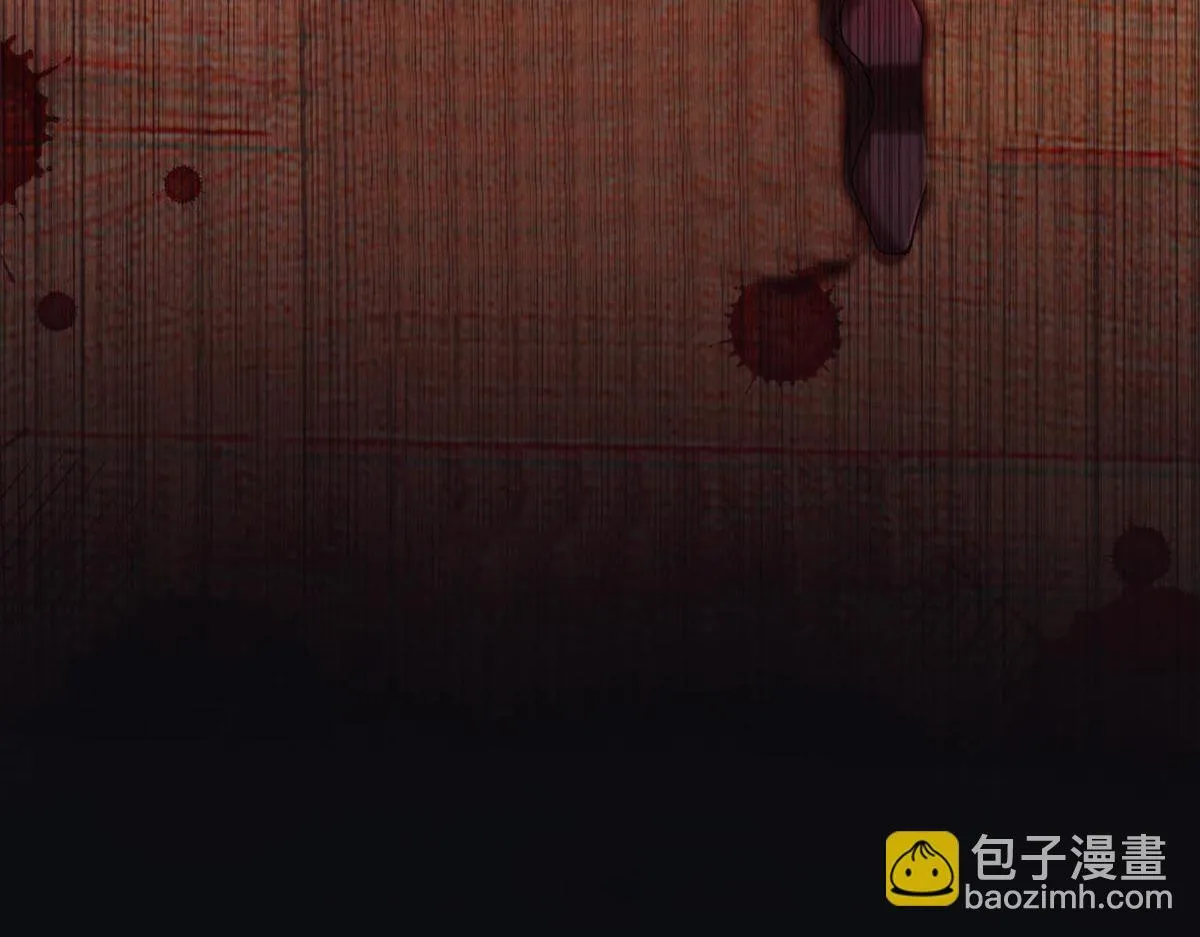 第二百三十九话 第85页