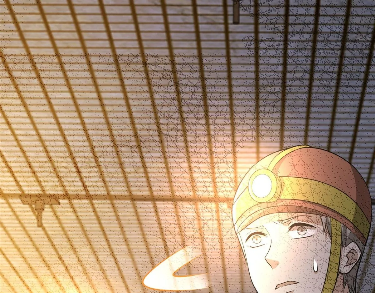 第二百四十话 第78页