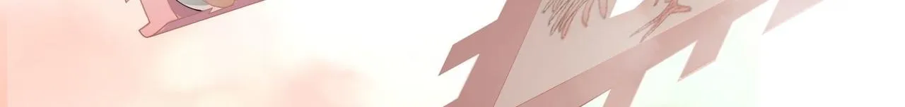 第二百四十话 第85页