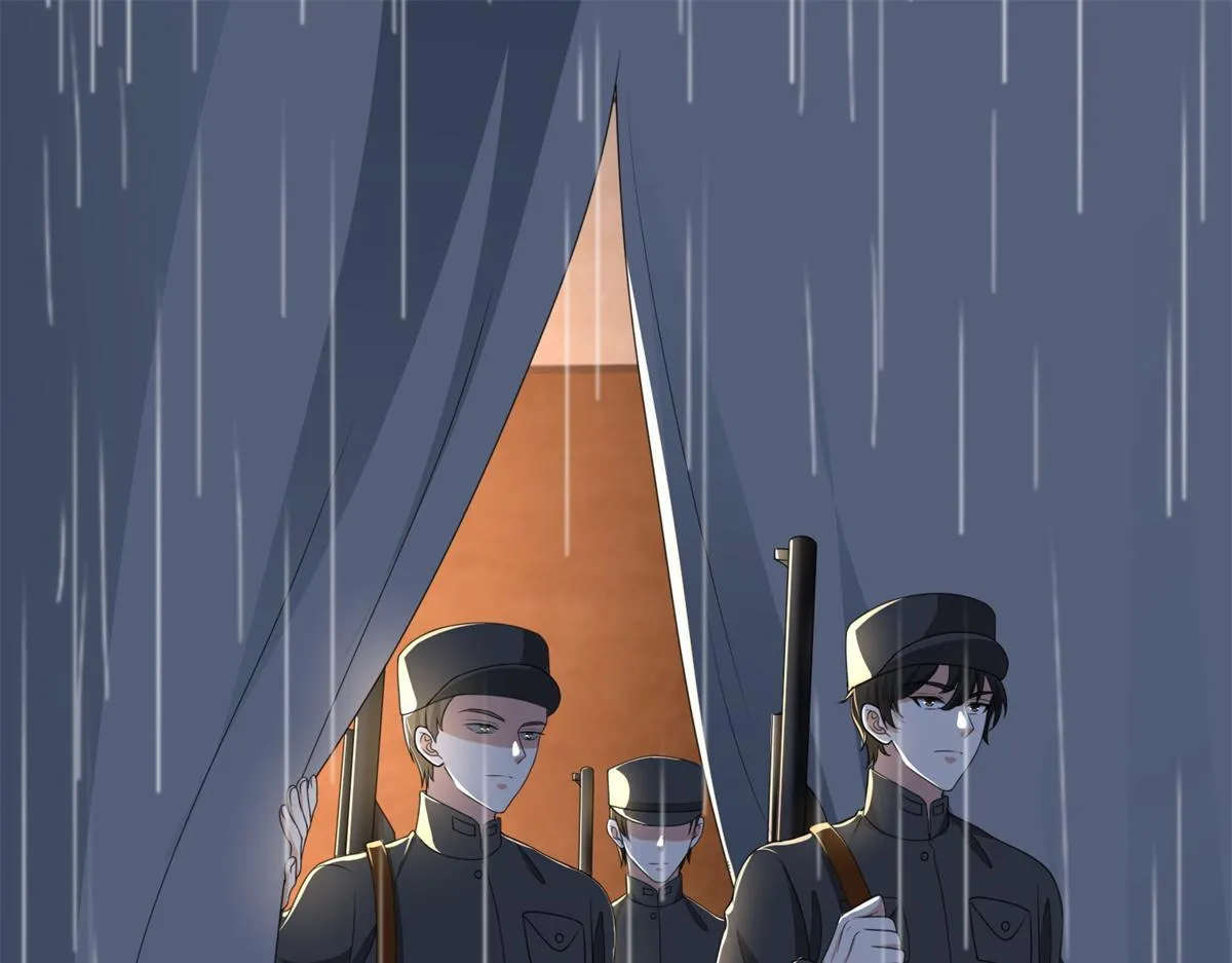 第二百四十二话 第11页