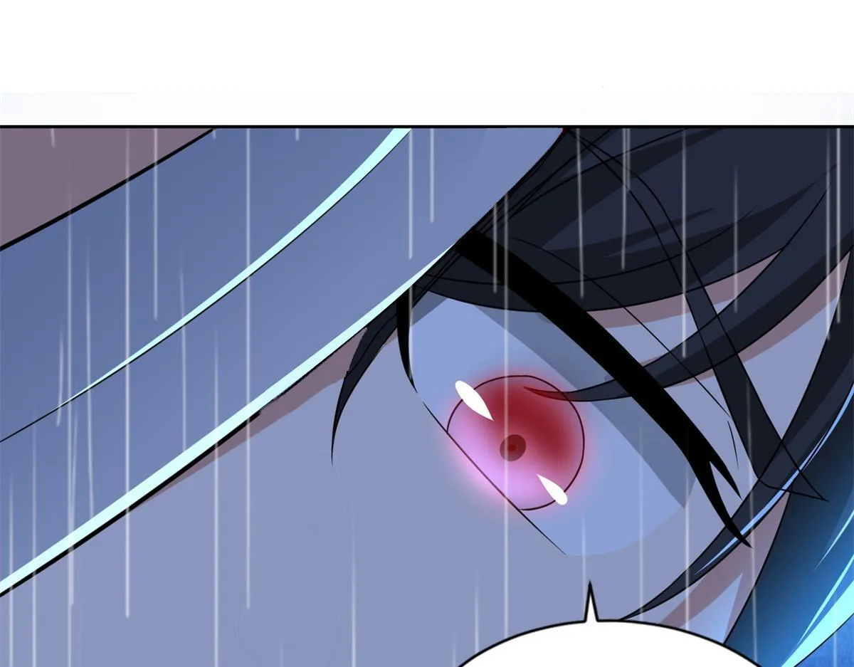 第二百四十二话 第58页