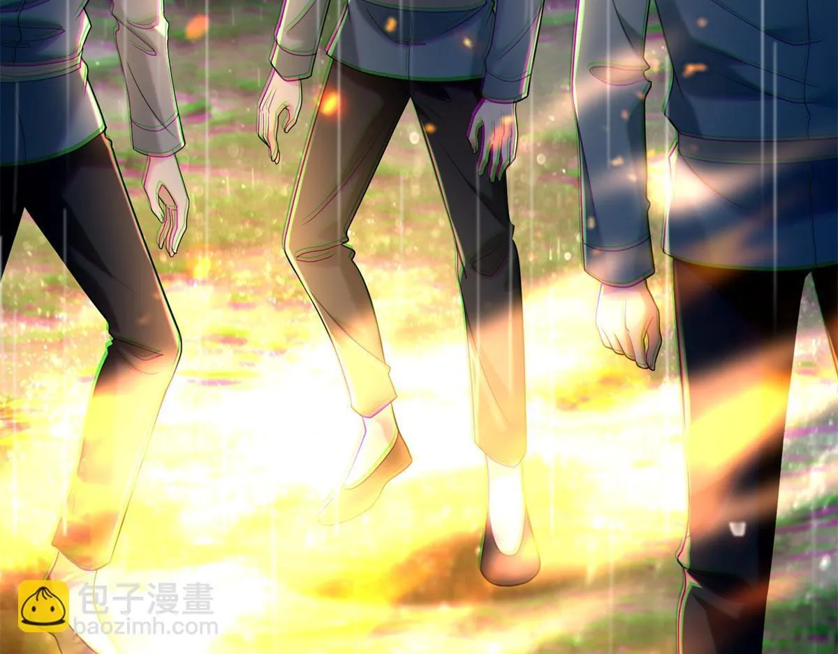 第二百四十三话 第73页
