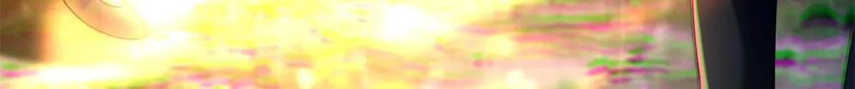 第二百四十三话 第74页