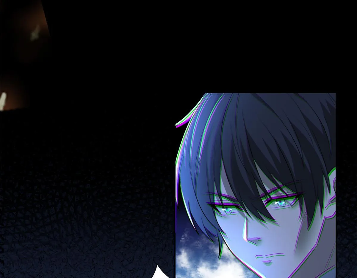 第二百四十四话 第21页
