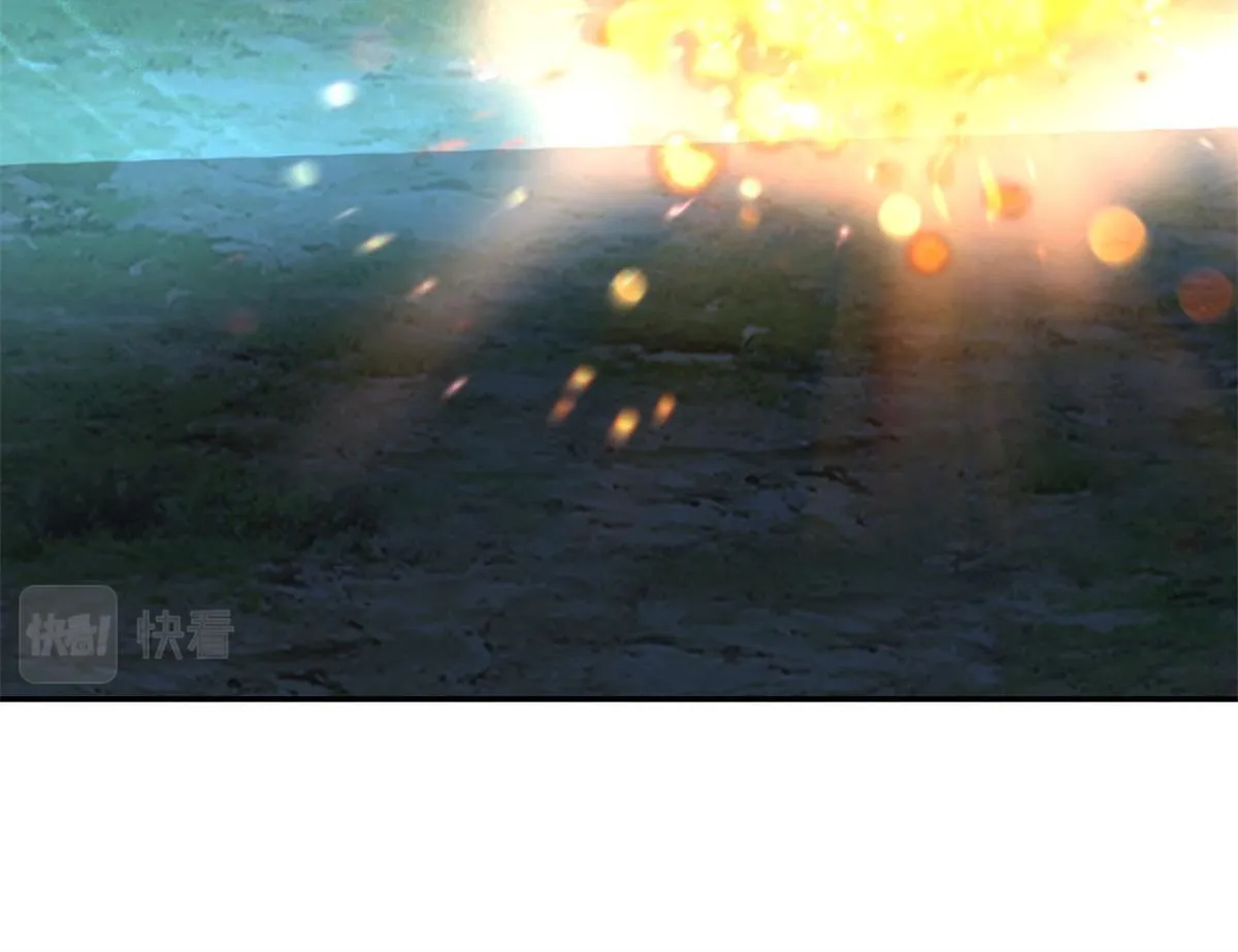第二百四十四话 第68页