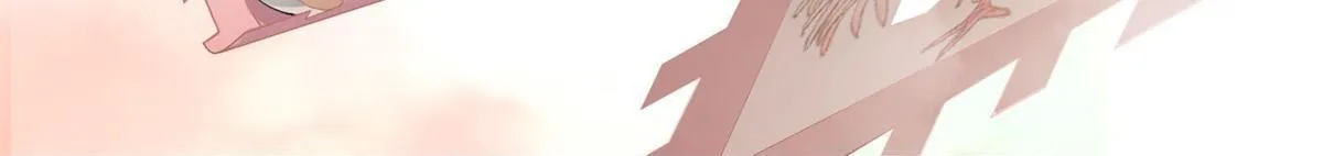 第二百四十四话 第71页