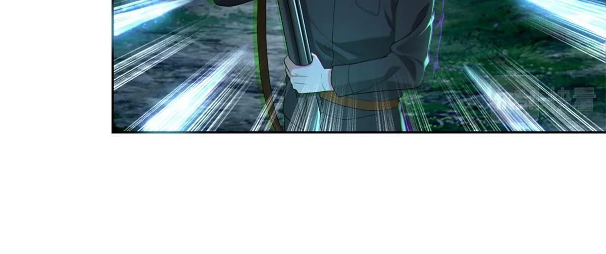 第二百四十五话 第27页