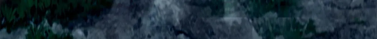 第二百四十六话 第18页