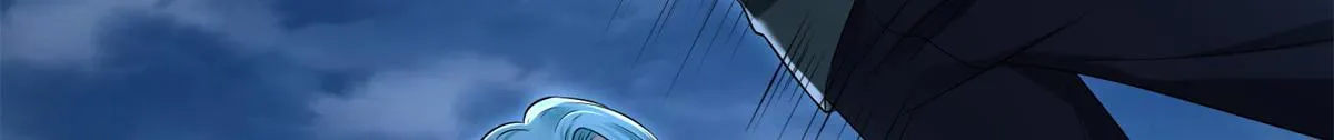 第二百四十六话 第27页