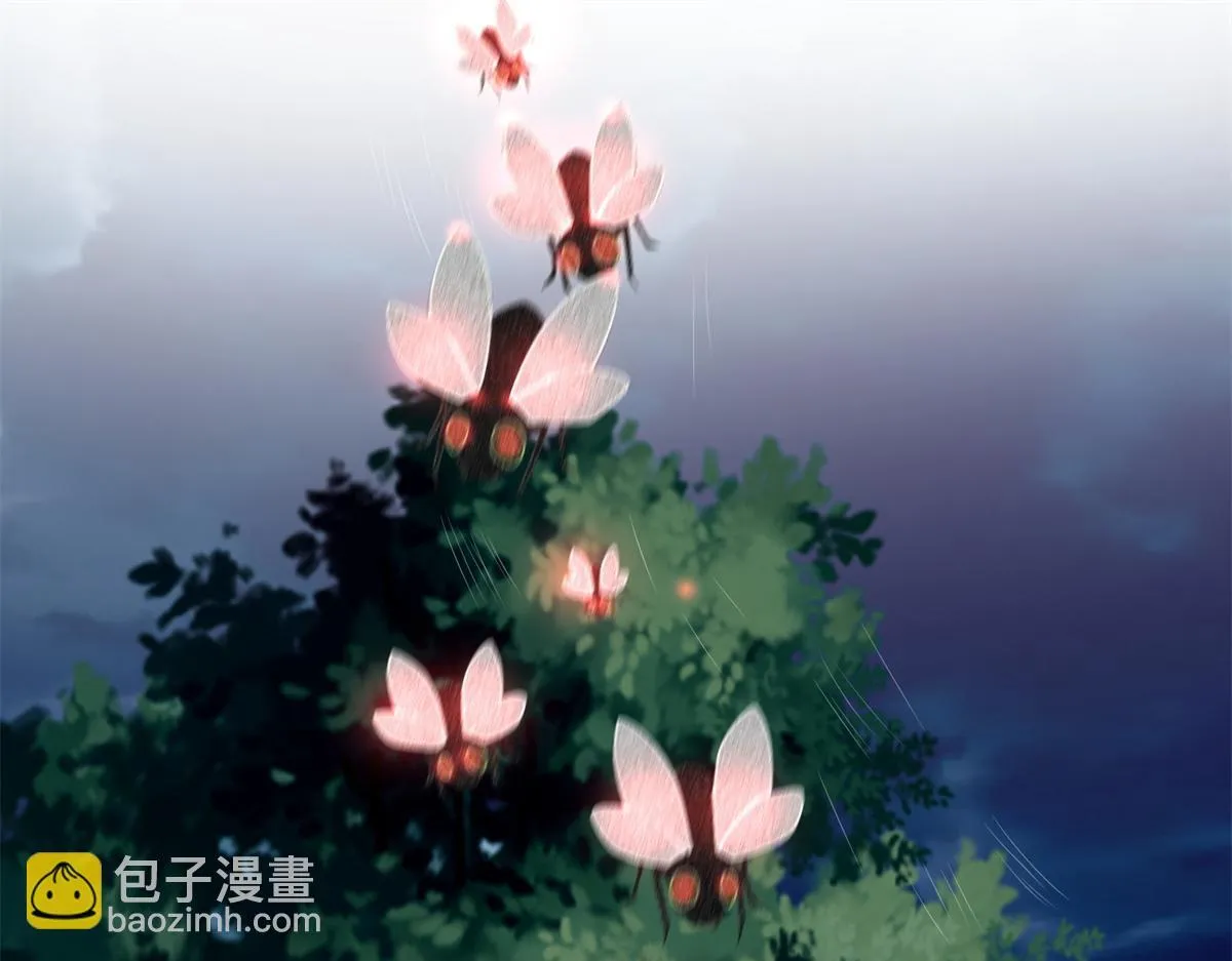 第二百四十六话 第83页
