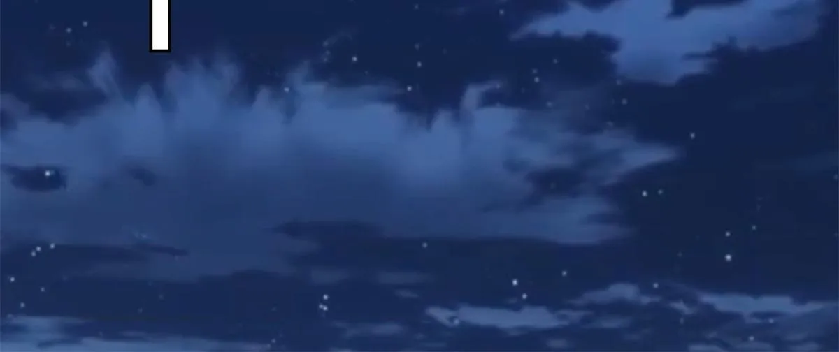 第二百四十七话 第43页