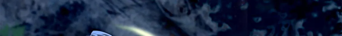 第二百四十七话 第46页