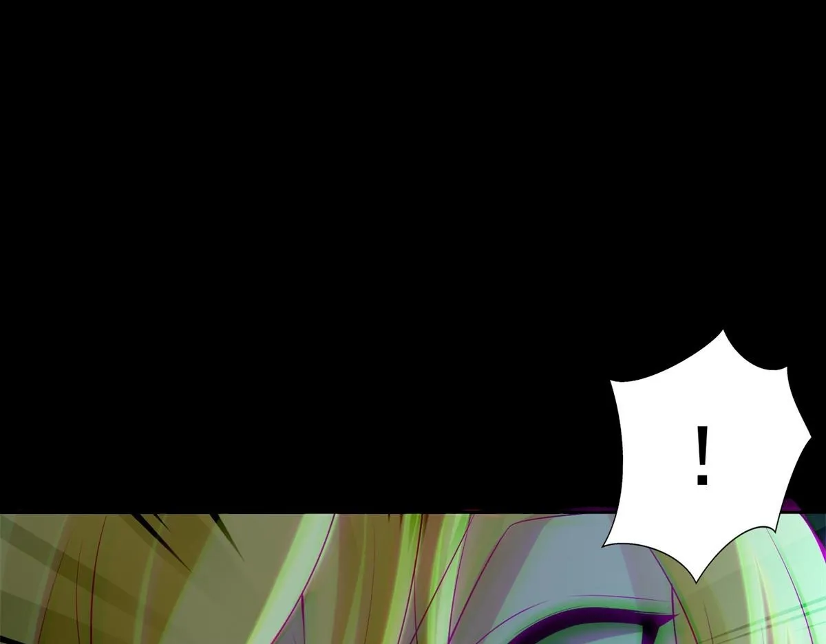 第二百四十七话 第62页