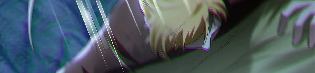 第二百四十七话 第73页