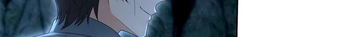 第二百四十八话 第6页