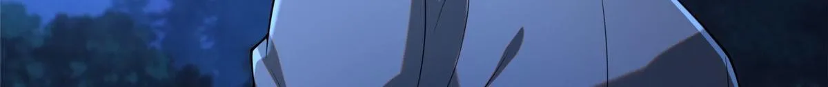 第二百四十八话 第15页