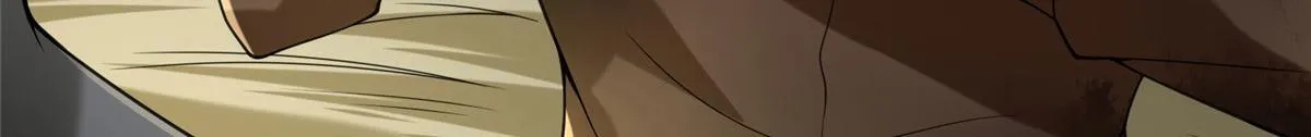 第二百四十八话 第21页