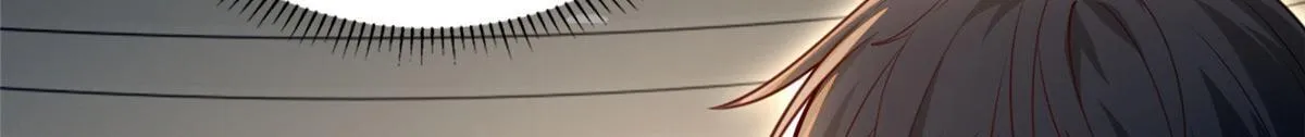 第二百四十九话 第6页