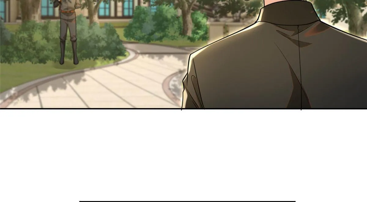 第二百四十九话 第18页