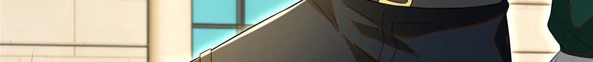 第二百四十九话 第25页