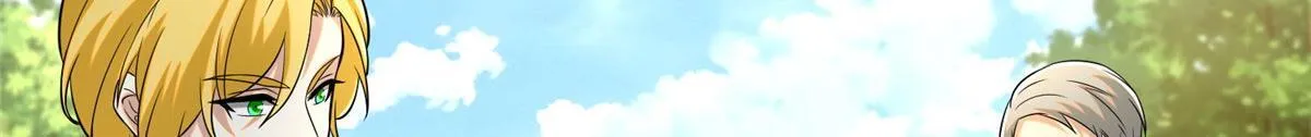 第二百四十九话 第28页