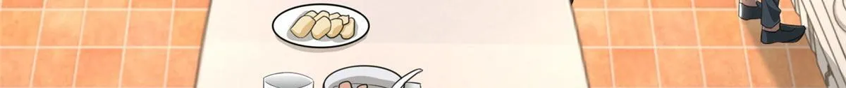 第二百五十话 第23页