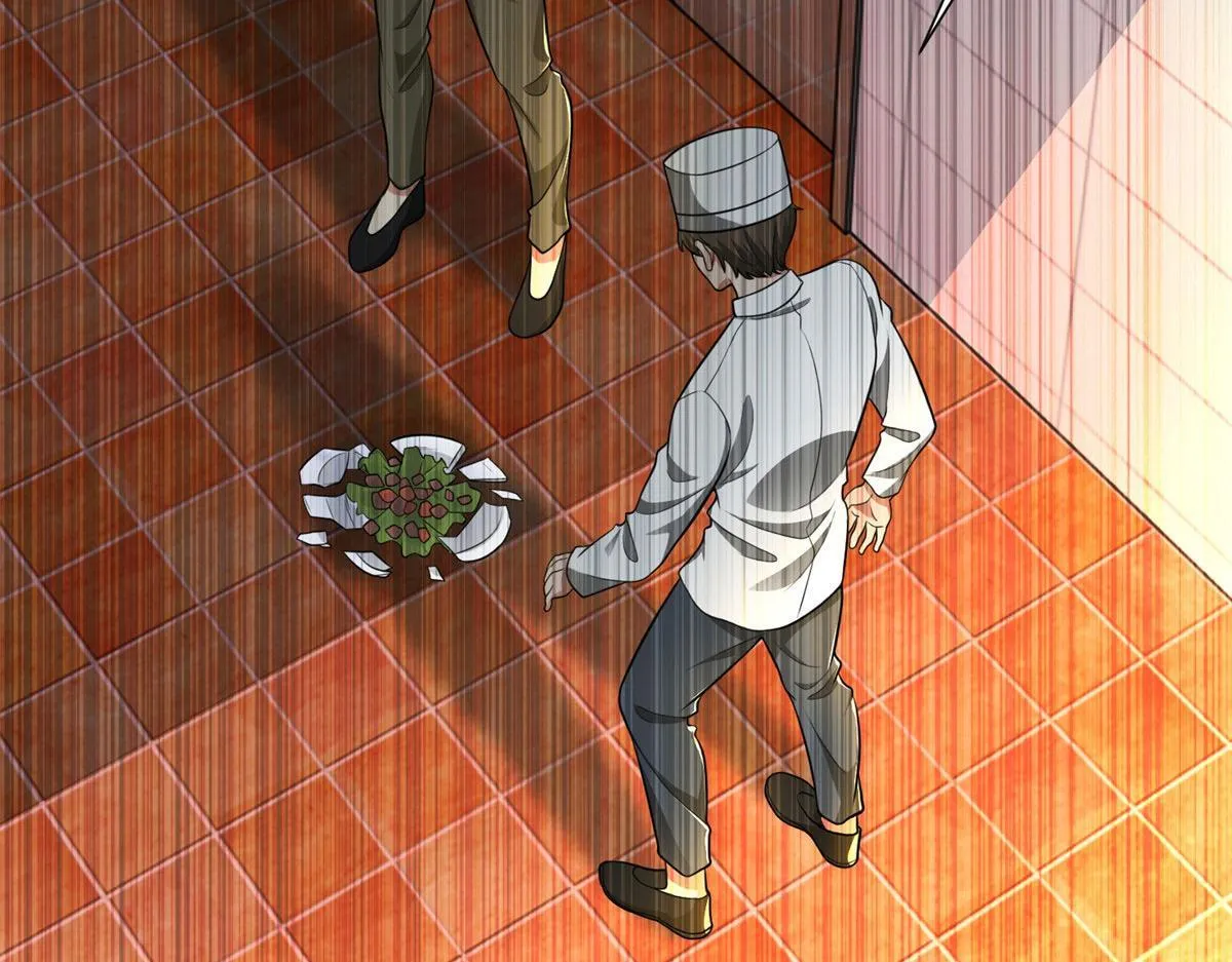 第二百五十话 第46页
