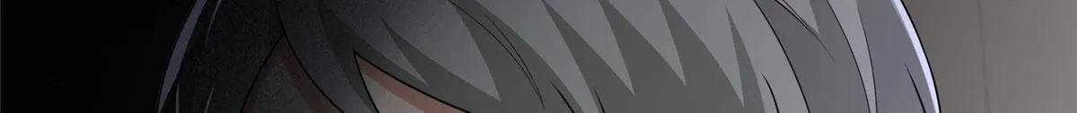 第二百五十话 第96页